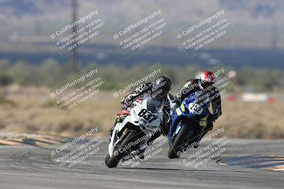 media/Oct-03-2025-CVMA Friday Practice (Fri) [[0c1e57b650]]/3-Racer 2/Session 3-Turns 16 and 17 Exit/